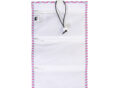 AP716995-01__D