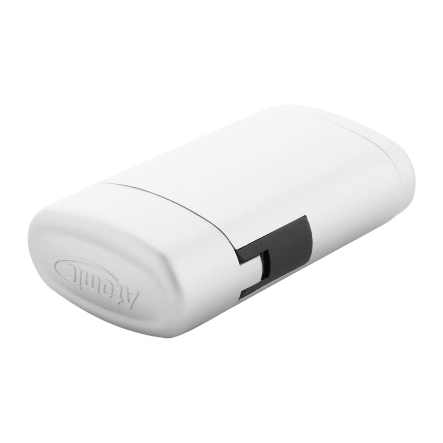 Accendino anti vento Jetlight