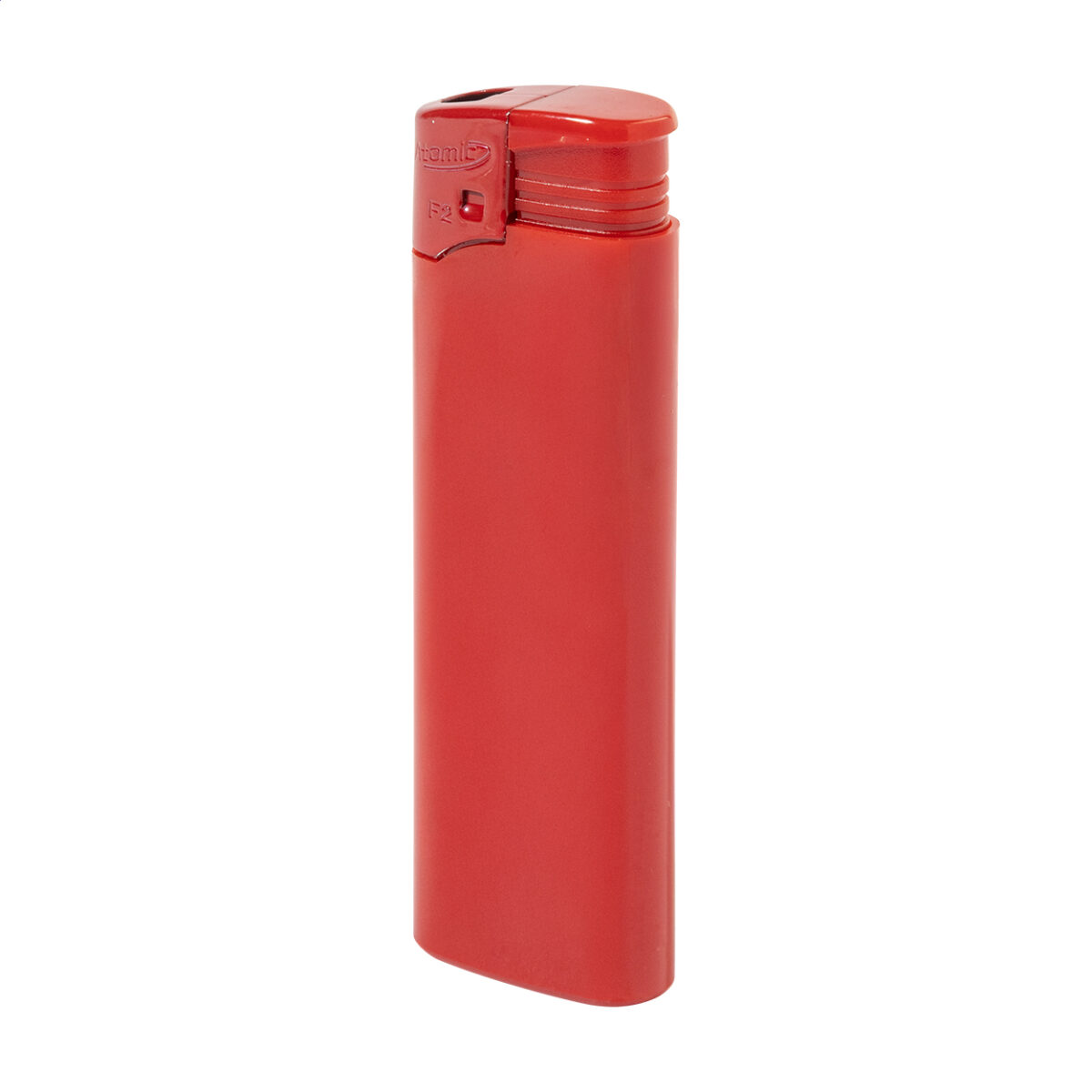 AP717021-05__A AP717021-05__A