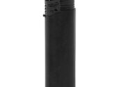 AP717021-10