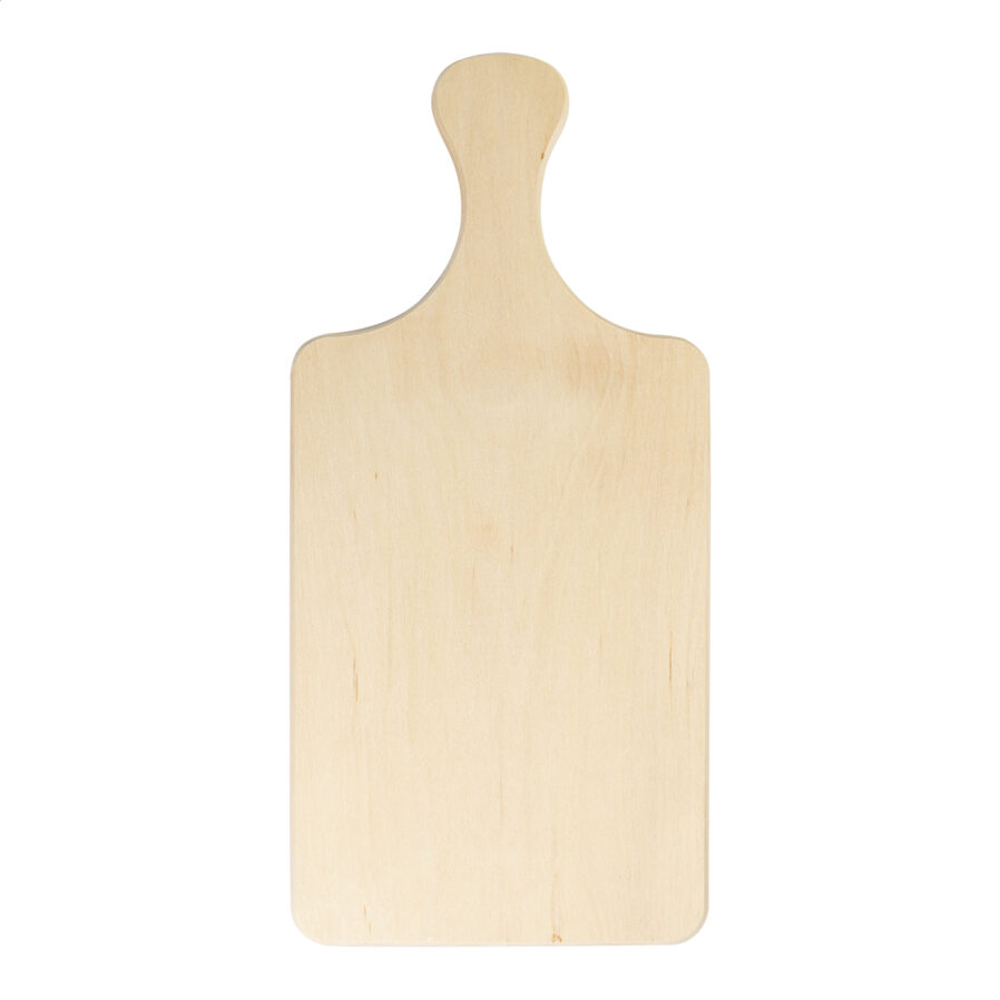 Tagliere Muracut
