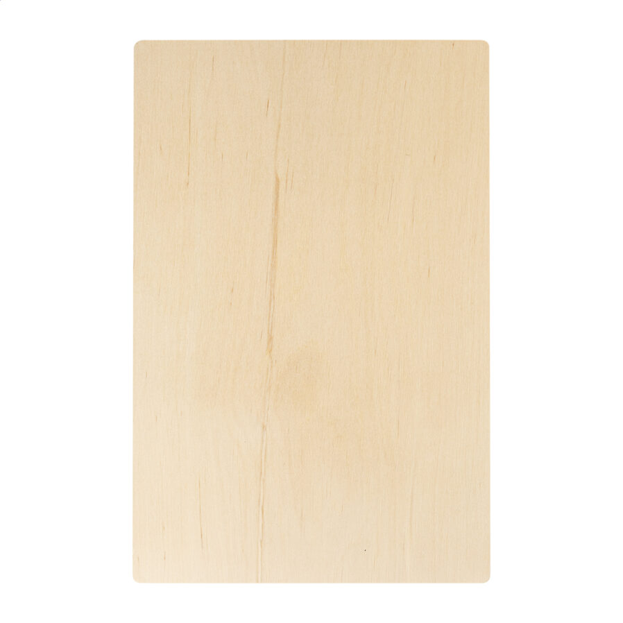 Tagliere Dunacut