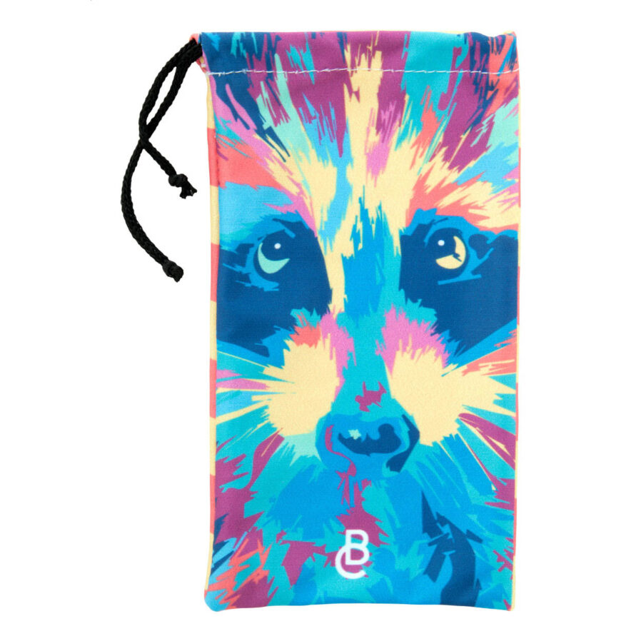 Custodia per occhiali da sole SuboCall