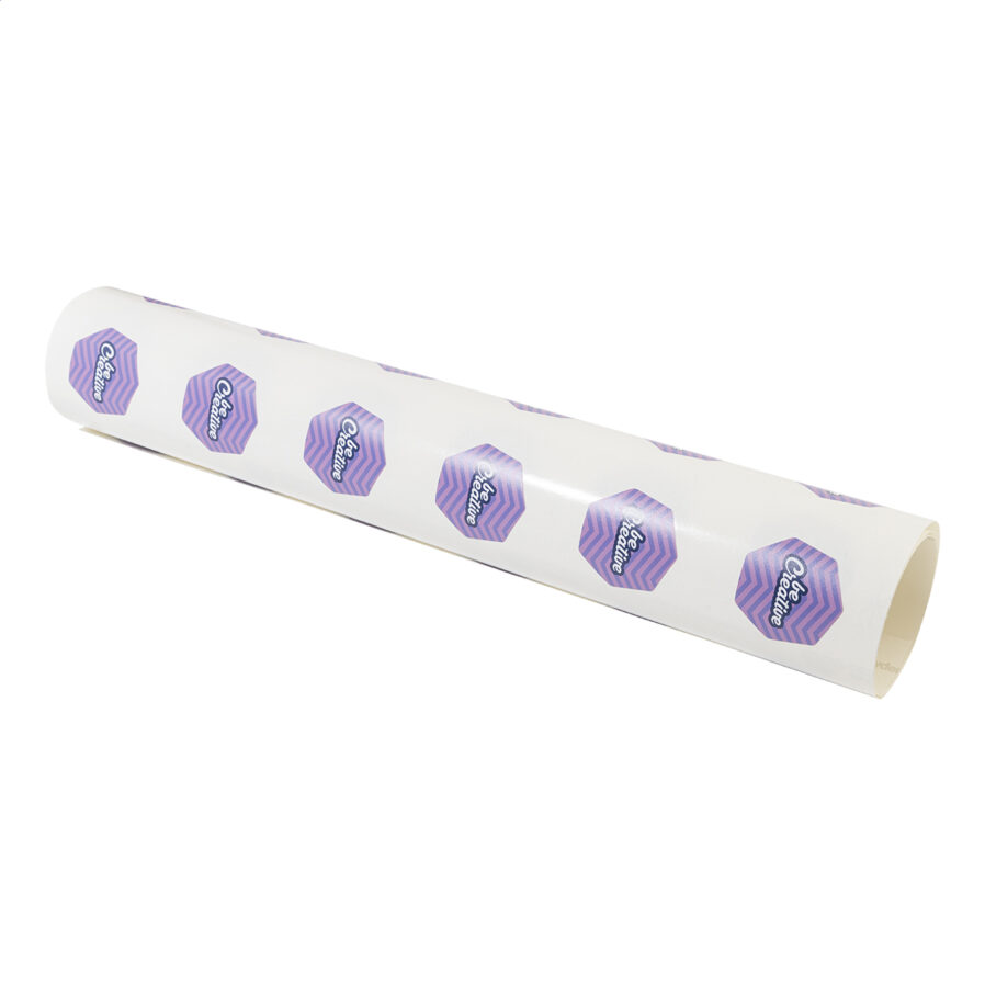 Adesivo vinilico VinyStick