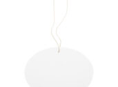 AP718099-B__A
