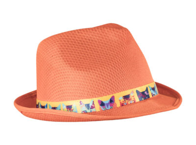 AP718139__BC