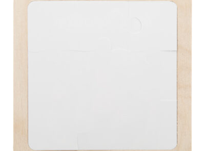 AP718155__A