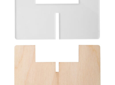 AP718182-01T__A