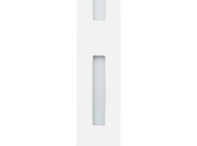 AP718342__A