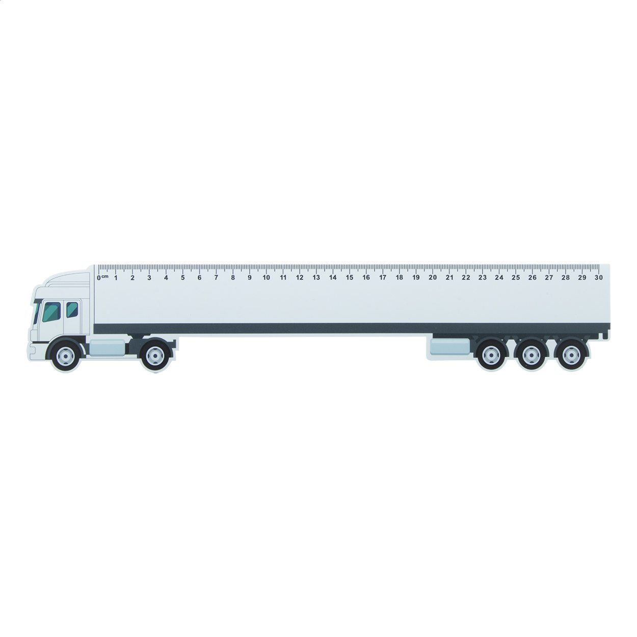 AP718344__A AP718344__A