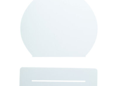 AP718374-A__A