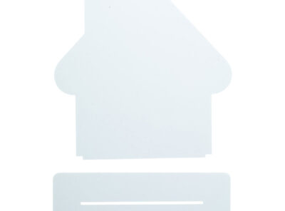 AP718374-D__A
