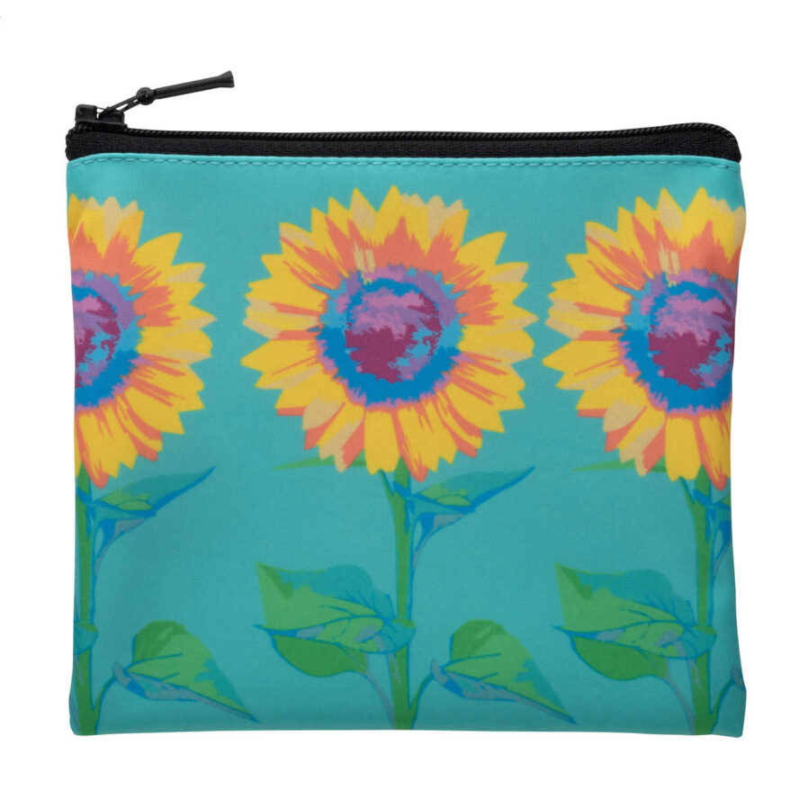 Trousse personalizzabile CreaBeauty S