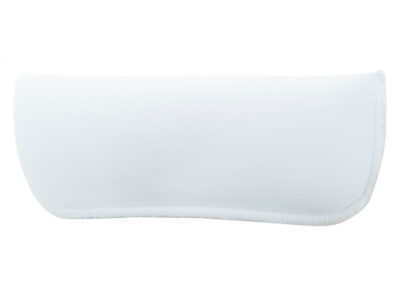 AP718558__A