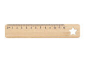 AP718639-B