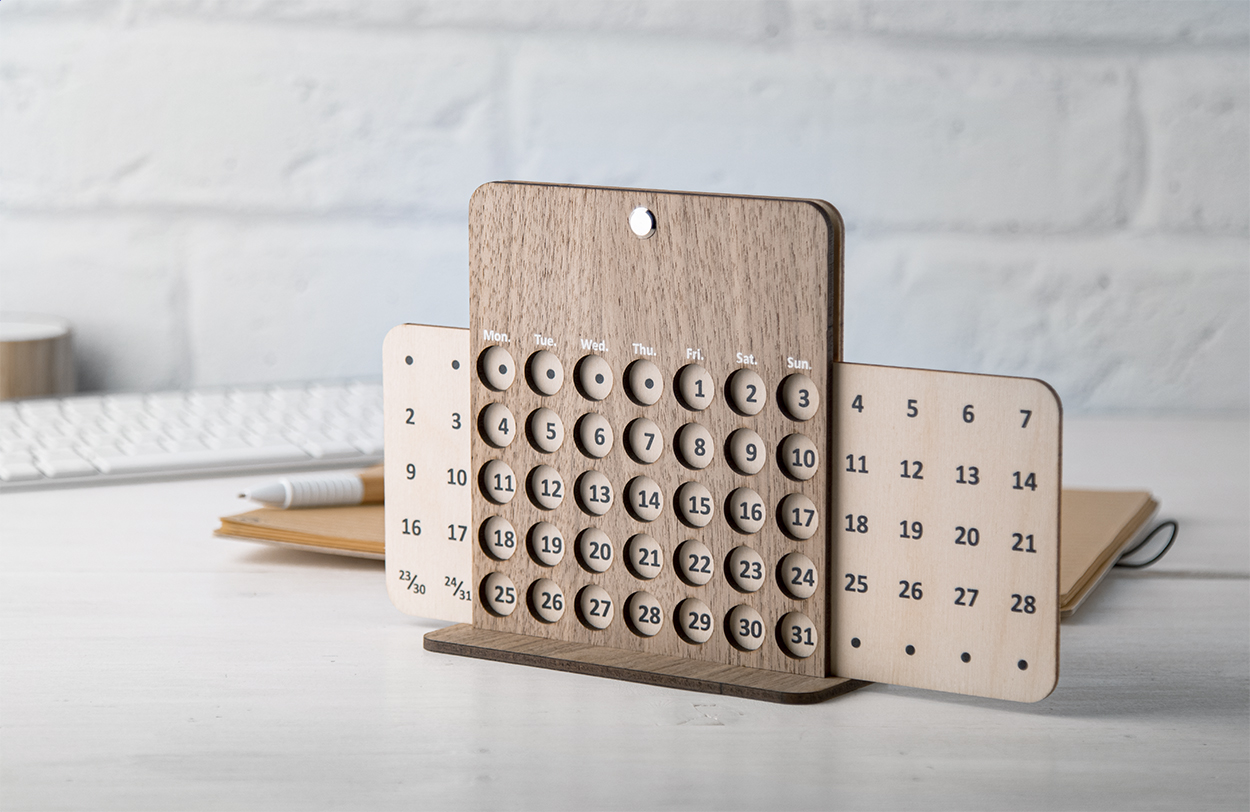 AP718644__DG AP718644__DG