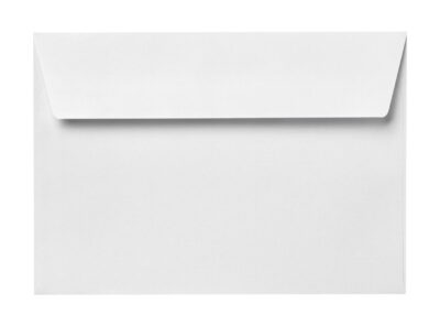 AP718645-B__B