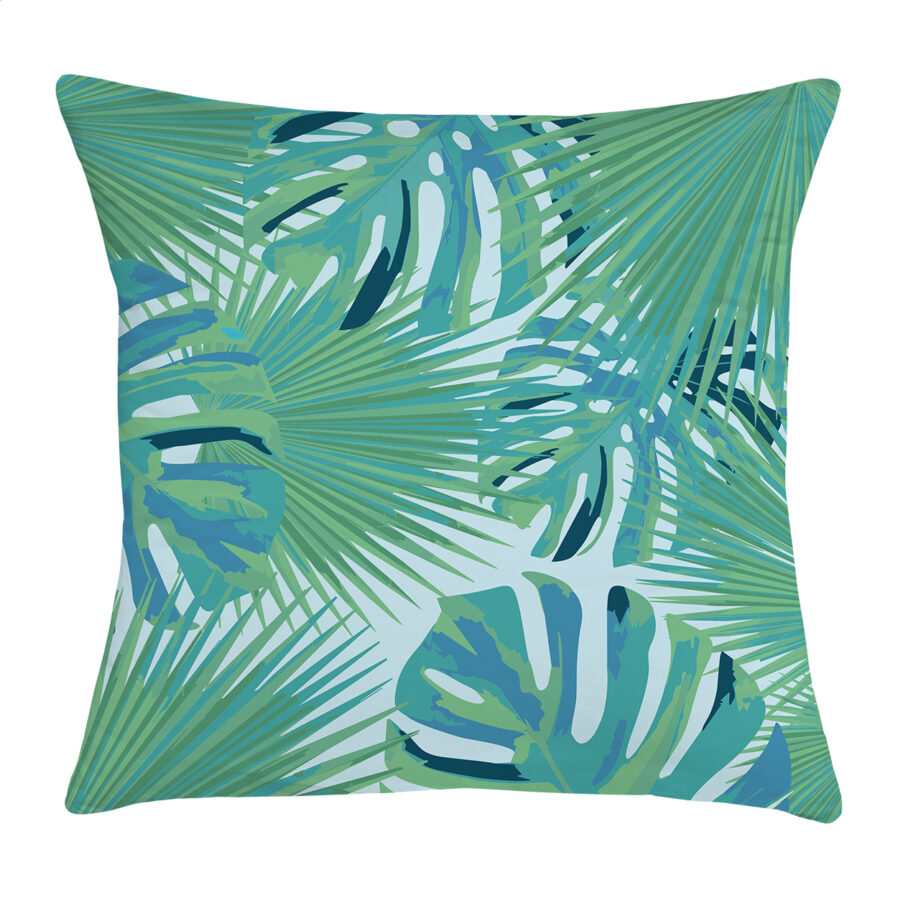 Copri cuscino personalizzabile SuboCushion S