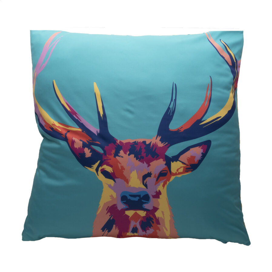 Copri cuscino personalizzabile SuboCushion M