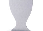 AP718905-A__B