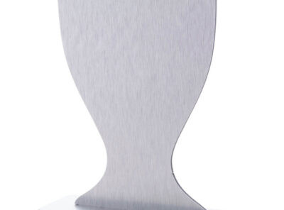 AP718905-A__B