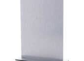 AP718905-B__B