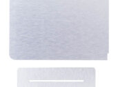 AP718905-B__C