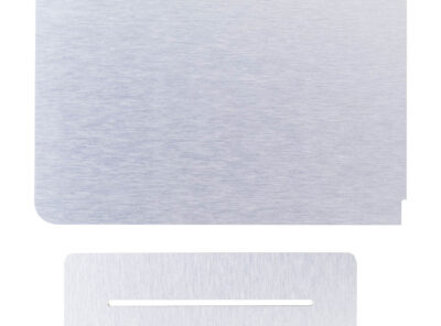 AP718905-B__C
