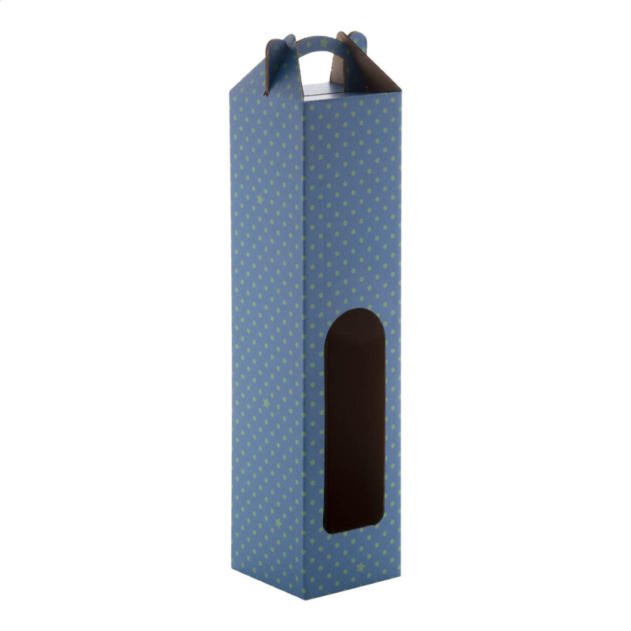 Scatola vino CreaBox Wine C