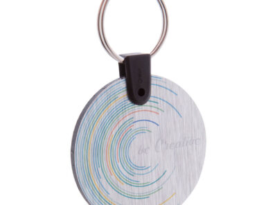 AP718937