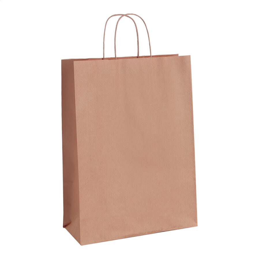 Sacchetto di carta Store