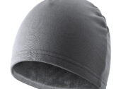 AP721013-77__A