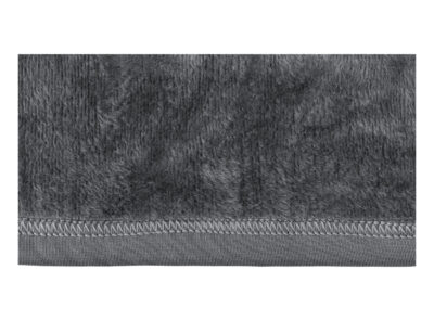 AP721013-77__FC1
