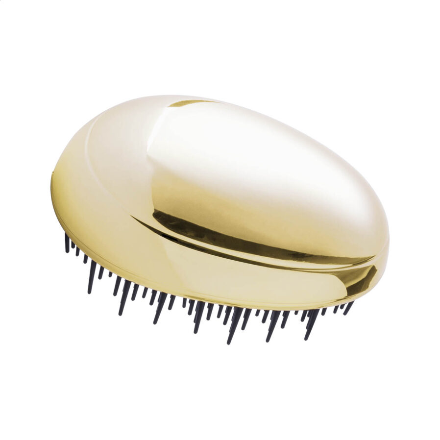 Spazzola per capelli Mellux