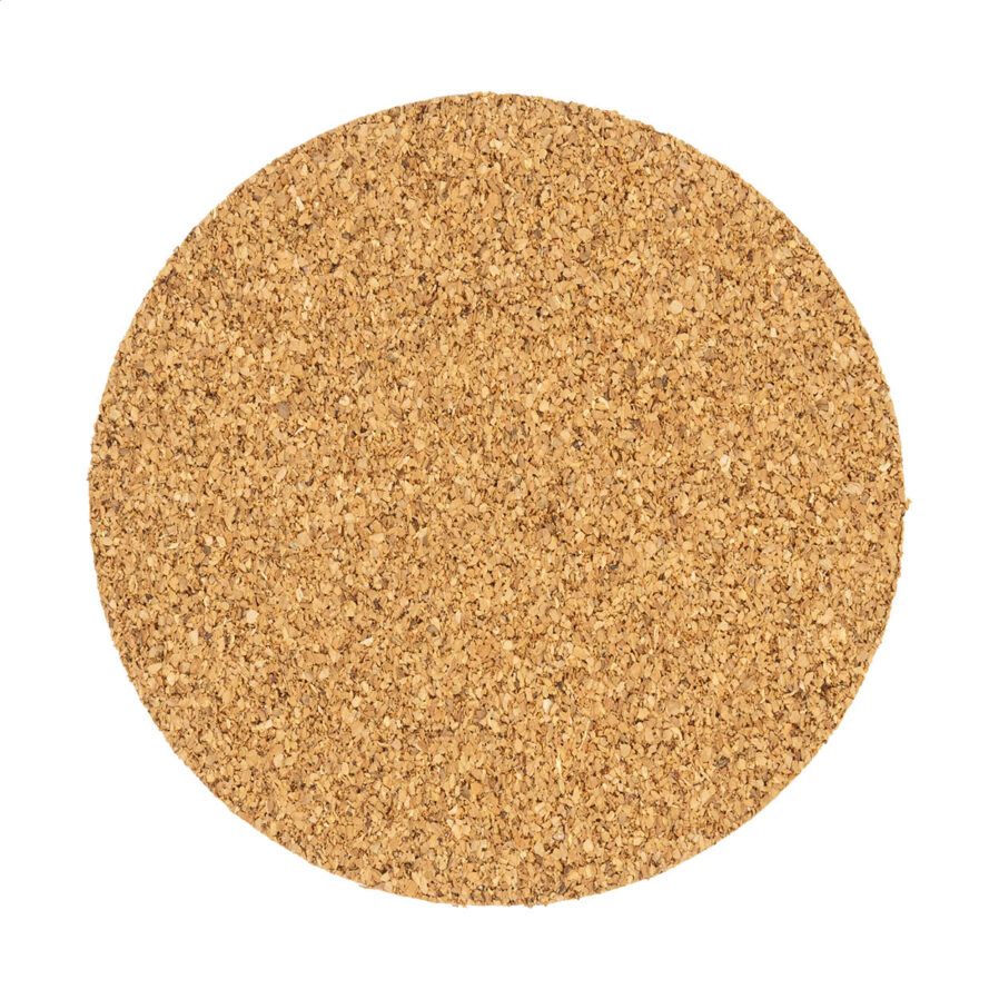 Sottobicchiere Kostex