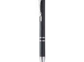 AP721093-10