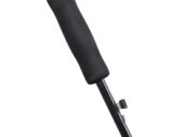 AP721148-10__FC4