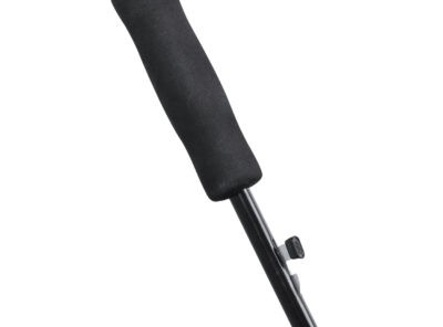 AP721148-10__FC4