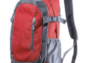 AP721149-05
