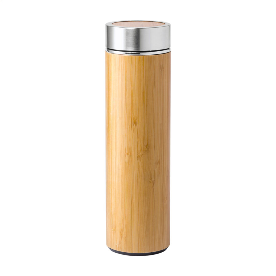 Thermos Tomboo