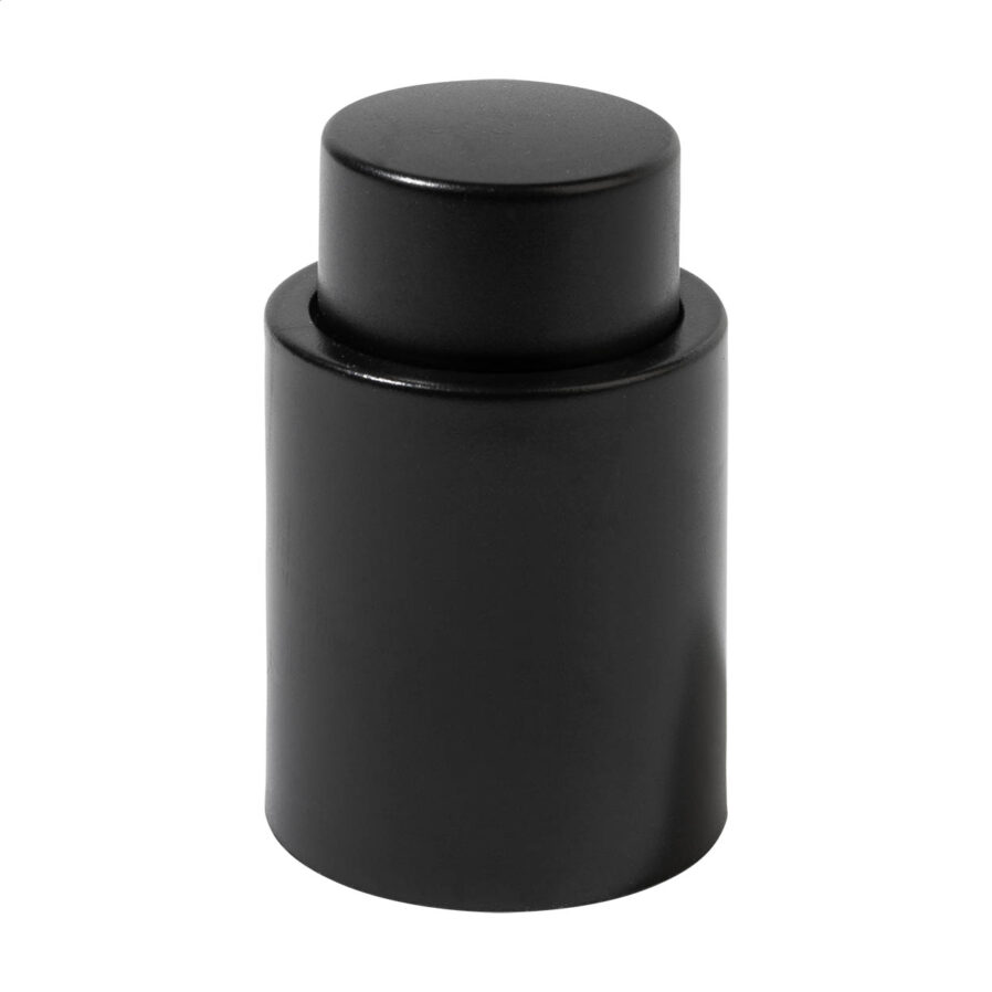 Tappo bottiglia vino Vakux