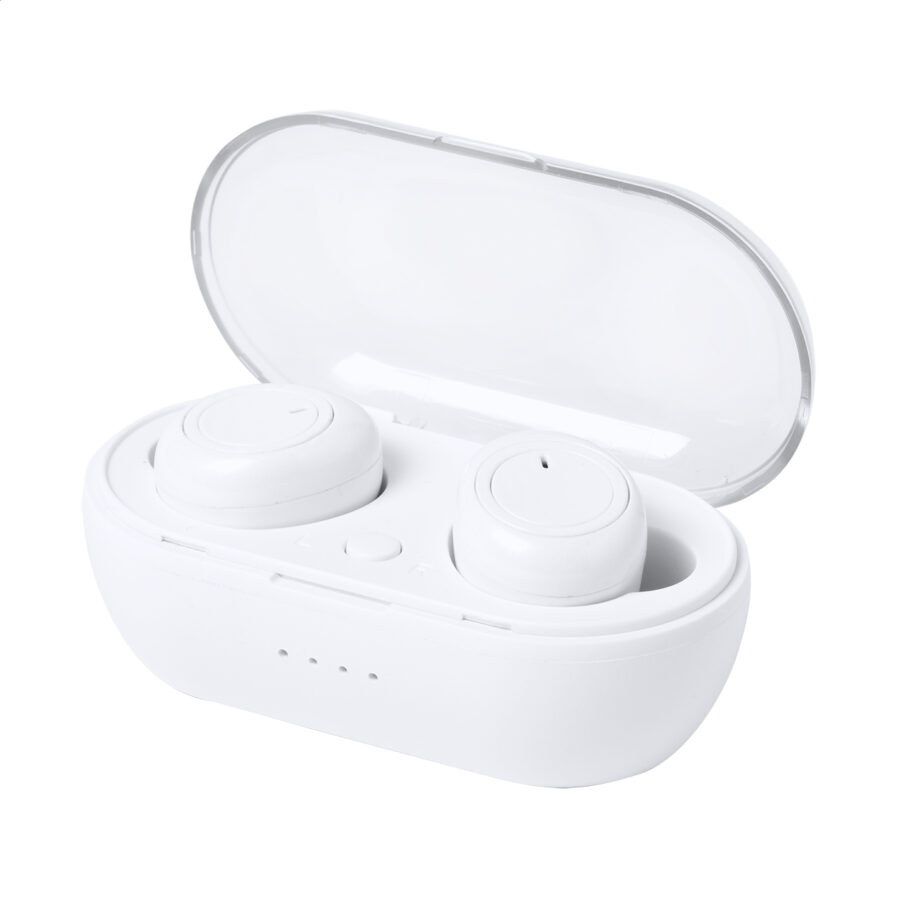 Auricolari wireless Tinkle
