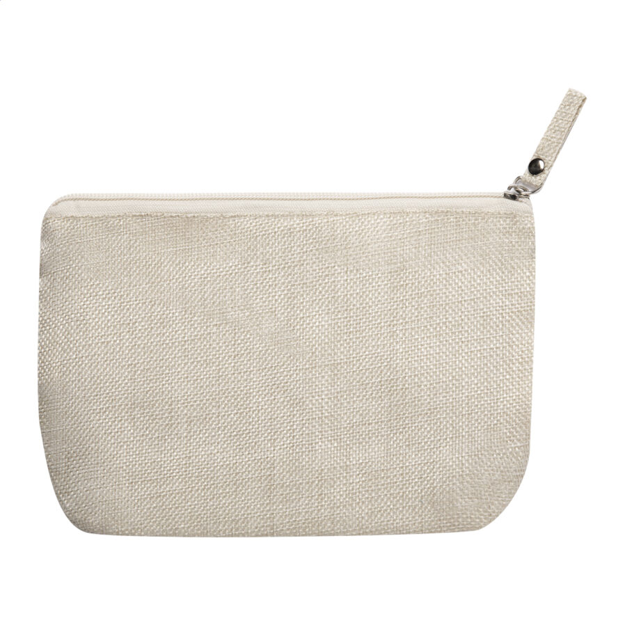 Trousse Natuco