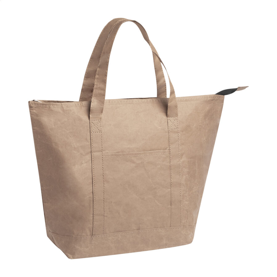 Borsa termica Casey
