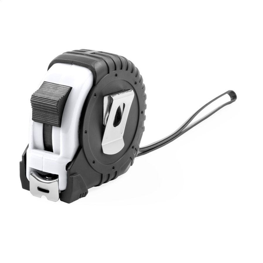 Flessometro Meter 7,5M