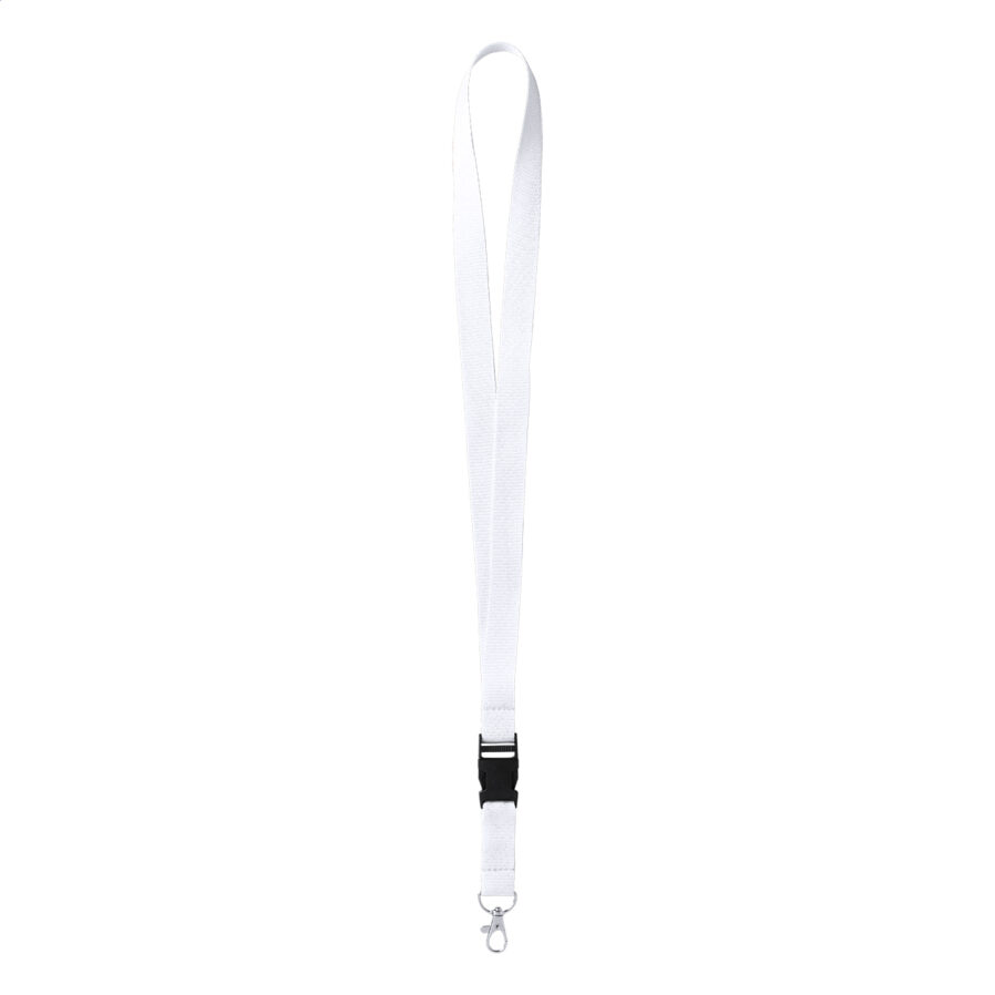 Lanyard Devent