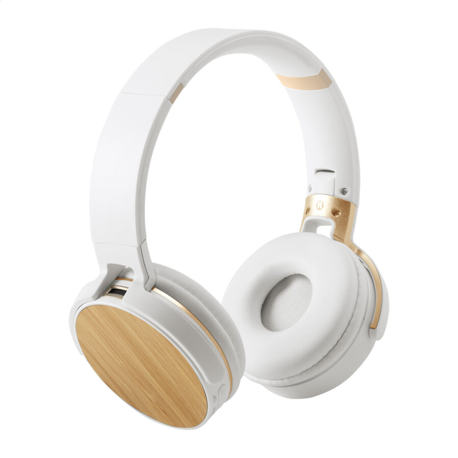 Cuffie wireless Blotone
