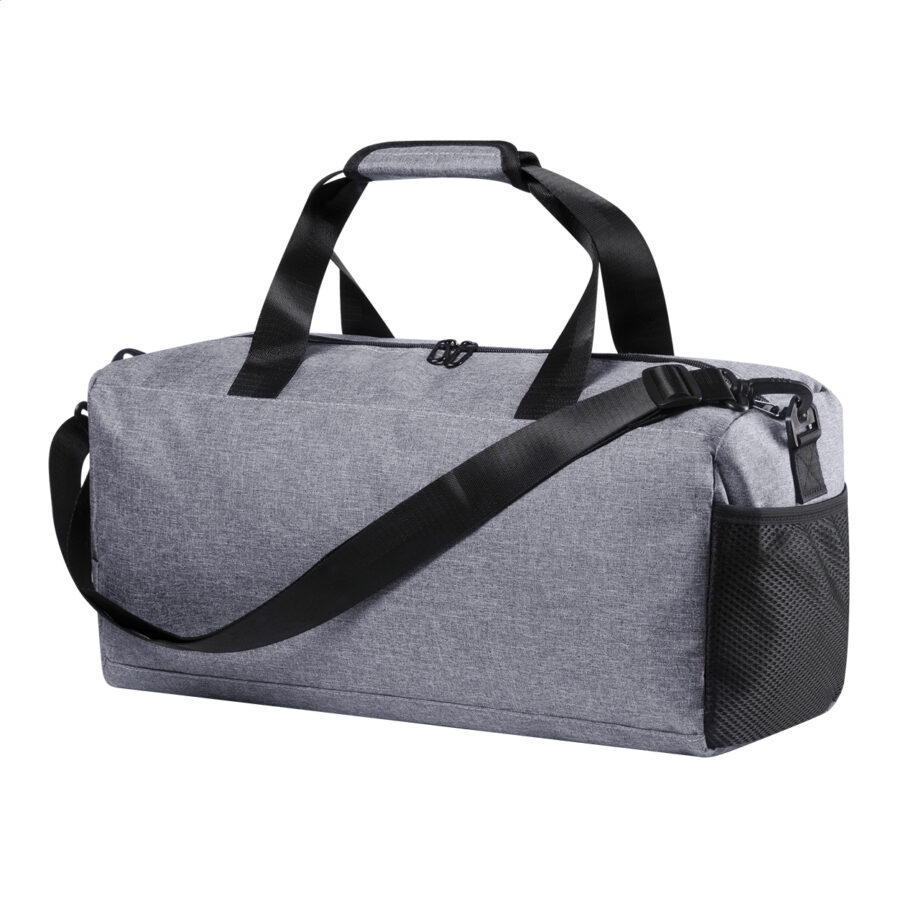 Borsone sportivo Reeves