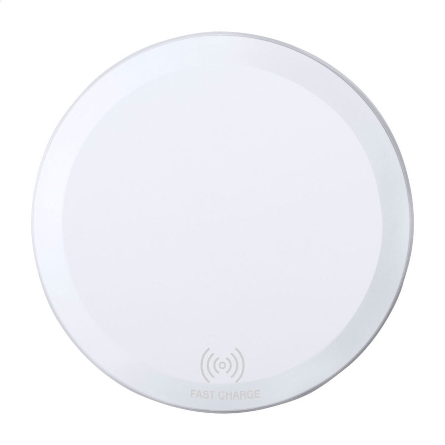 Caricabatterie wireless Bellron
