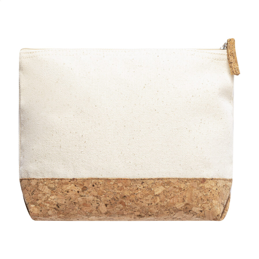 Trousse Corbum